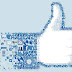 Facebook pagará US$ 20M por usar "likes" sin consentimiento.