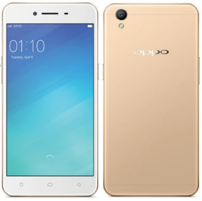 Top 10 Hp Oppo Harga 2 Jutaan Terbaik Kamera Bagus - 6 kumpulan materi