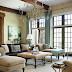 An English Manor