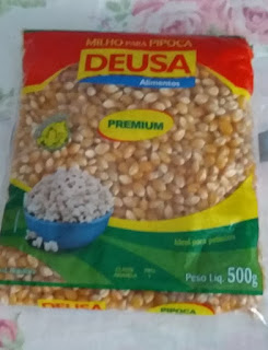 Quer oferecer alimentos de boa qualidade para a sua família? A Deusa Alimentos proporciona isso, a marca possui vários alimentos com diversos sabores, de farinha de mandioca, milho, pipoca, farinha de rosca. A Deusa Alimentos deixa nossos pratos ainda mais deliciosos.