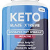 Keto Blaze Xtreme | Keto Blaze Xtreme Reviews