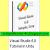 Visual Studio Basic 6.0 Tutorial in Urdu Free PDF Download
