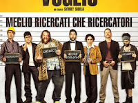 [VF] Arnaque à la carte 2013 Streaming Voix Française