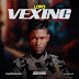 [Music] Lopo - Vexing |@officiallopo