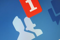 Facebook Login New Account - Find your Friends