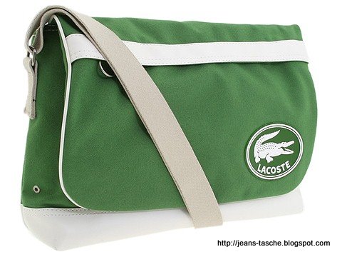 Jeans tasche:tasche-1257745