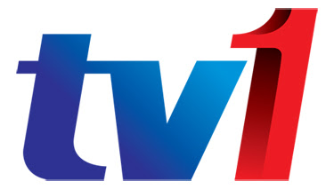 Streaming TV 1 Build 11 Paid Apk Terbaru