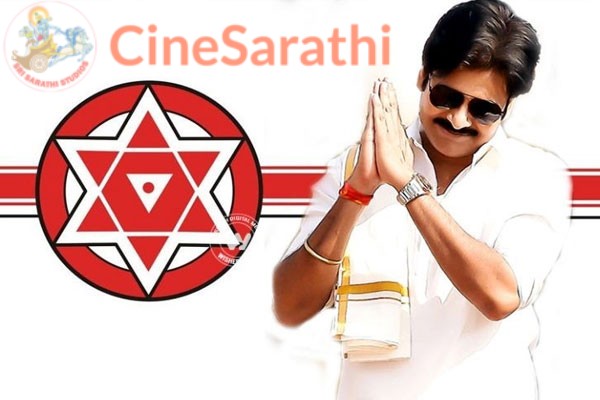 PAWANKALYAN, AP, JANASENA, KANAKADURGAMMA, VIJAYAWADA, ELECTION, ANDHARAPRADESH,