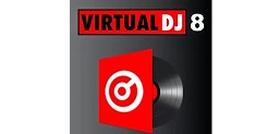 Atomix VirtualDJ 2021 Pro Infinity 8.5 Full Version