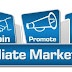 What's Affiliate Marketing ?