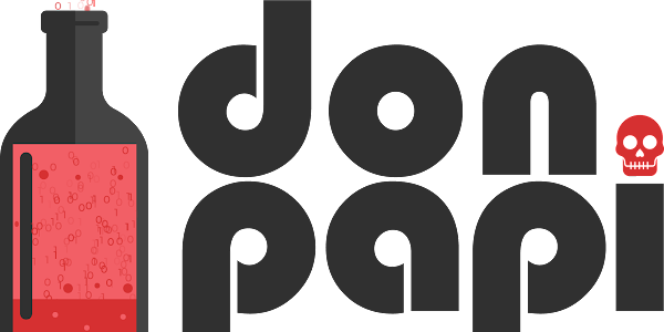 DonPAPI : Dumping DPAPI Credential Remotely