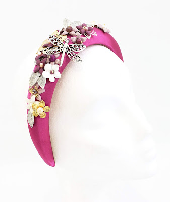 PV 2020 Fucsia 09 Diadema