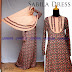 SABILA DRESS SALEM