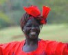 Wangari Muta Maathai