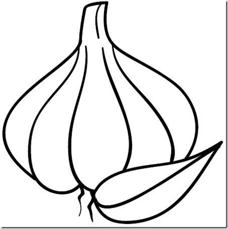 ajo