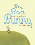 Click here to find this book in the Library Catalog!