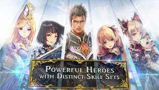 Shadowverse  Apk Mod | aqilsoft