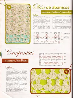 Revista-160-patrones-crochet-