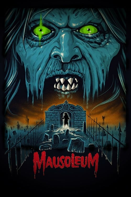 [HD] Mausoleum 1983 Ganzer Film Deutsch Download