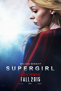 supergirl-1sezon-poster