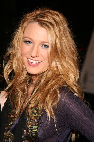 blake lively hair. lake lively new hair. lake