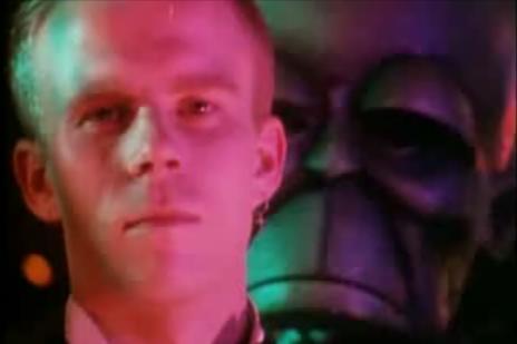 Yazoo a synthpop duo also known as Yaz released a fun music video for The 
