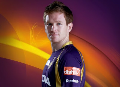 Eoin Morgan Wallpaper #0 at 1024x768 resolution. - Wallpapers