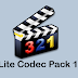 K Lite Mega Codec Pack Windows 10 : K Lite Codec Pack Full 16 3 0 Free Download For Windows 10 8 And 7 Filecroco Com : I love it. works great on my windows 7 x64 with wmp and media center.