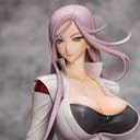 FIGURA YUKO SAGIRI Triage X