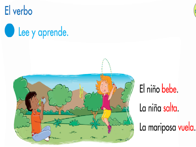 http://www.primerodecarlos.com/SEGUNDO_PRIMARIA/marzo/Unidad1_3/actividades/lengua/aprende_verbo/visor.swf