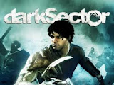 Download Game PC - Dark Sector RELOADED