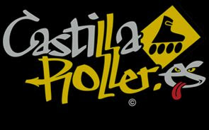 Castilla Roller