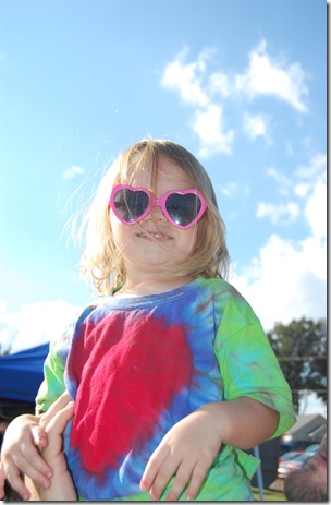 DSC_0015