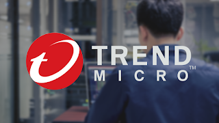 Telecharger Trend Micro Antivirus 2022 Gratuit