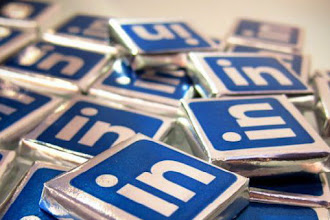 The 10 Most Overused LinkedIn Profile Buzzwords in 2012.