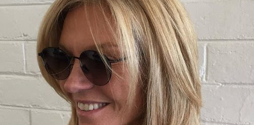 Hairstyles Long Layers / Layered Hairstyles - Your Beauty 411 / Long layers not only add volume but the unmistakable elegance it brings is even more awesome.