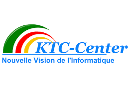 Avis de recrutement: 06 Postes vacants - KTC-Center