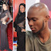 King Promise To Be Sued By A Woman Who Spent $150k On His Career