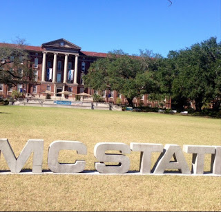 mcstate,mcdonalds crew application,mcdonalds jobs apply now,fill out mcdonalds application online,fill out mcdonalds job application online,mylocalmcds,mcdonalds job application form online apply now,avid mc state location, 