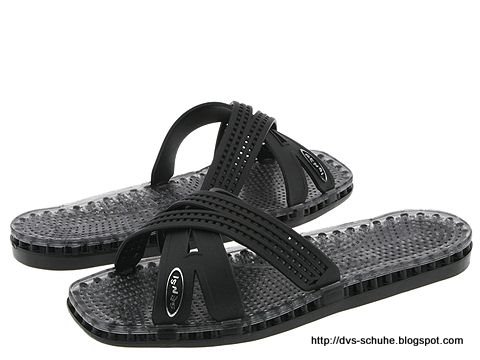 DVS schuhe:dvs-340251