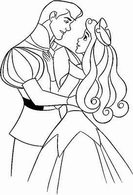 kids coloring pages