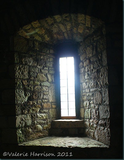 22-window