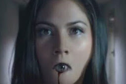 Mata batin (2017)