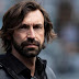 Juventus appoint Andrea Pirlo manager following Maurizio Sarri's sacking