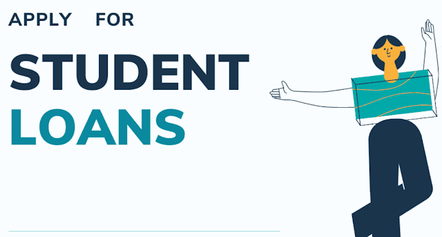 How to Apply for Federal Student Loans