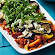 Antipasto salad