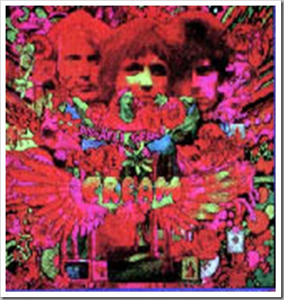 AlbumCoverDisraeliGears