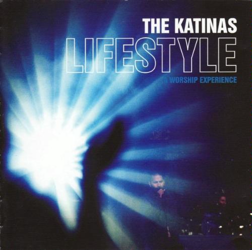 You Are Good   The Katinas   Lifestyle