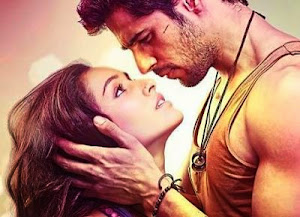 Sidharth Malhotra, Riteish Deshmukh, Shraddha Kapoor film Ek Villain