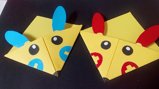 <a href="http://www.bookdepository.com">468x60 Seasonal Promotions - Banner Rotator</a></h2> https://www.etsy.com/it/listing/492398638/segnalibro-origami-pokemon-minun-e </noscript>